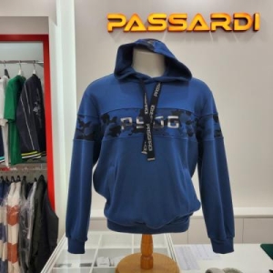 파사디 남성 앞판 까뮤보더 후드 맨투맨MG_Q23FTP004X 40966_Q23FTP004XMG