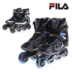 휠라  프리모 에어 웨이브 인라인 스케이트