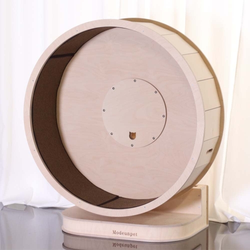 모든펫 룰루캣휠 900