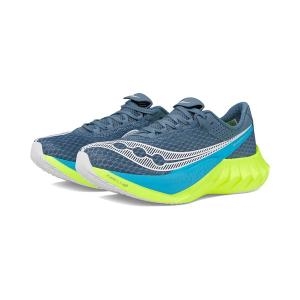 써코니 여성 런닝화 Endorphin Pro 4 151889 운동화 신발 조깅화 마라톤화