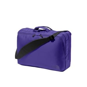 노스페이스 배낭 맨즈 레이디스 주니어 셔틀 3웨이 데이 팩 Shuttle 3Way Daypack NM82331 FP THE NORTH..