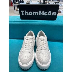 톰맥캔 브리즈번 여성 컴포트 경량 키높이 스니커즈8TMBR14F9S