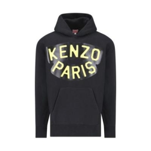 겐조 럭셔리직구관 스웨터 FD55SW4564MB99J Black 582893_56859364