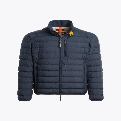 파라점퍼스 남성 초경량 덕다운 자켓 유고_24WMPMPUSL04PJ0316