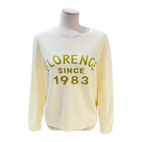 난닝구 1124C2KT029 블스딘니트