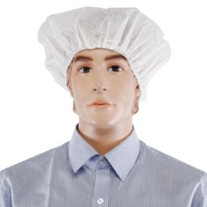 가드맨 라운드캡 고급 FREE 888-1304 50개