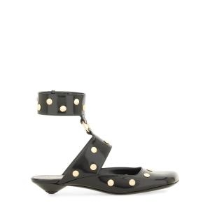 끌로에 Flat shoes C24W05QOL_001 3288588