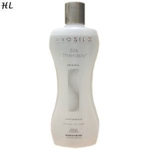 바이오실크 실크테라피 오리지널 헤어 에센스 355ml