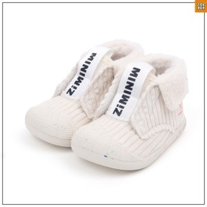 오프화이트 토박스 미니위즈 위즈레오3 MZKCD3TSLE12OWH