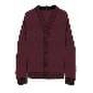 폴스미스 니트 B0031406634 M2R535XL2193528