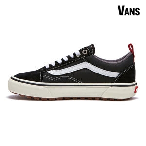 반스 올드스쿨 MTE-1_VN0A5I12Y281