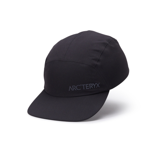 아크테릭스 FW24 팔츠 캡 AEOFUX6721