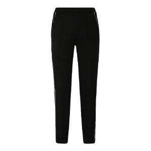 지방시 BLACK BM50Z330Q6/001