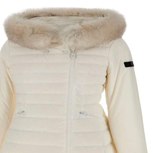 페트레이 패딩 PED3657 01190986BIA