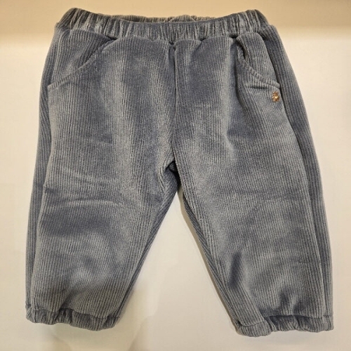 오가닉맘 토토포근골지팬츠MJFTPT05BL090