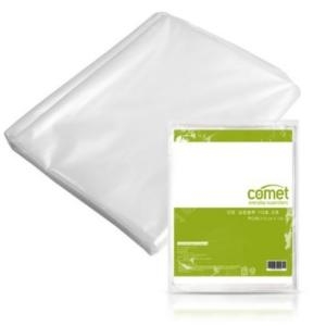 코멧  두꺼운 김장봉투 115호 5매