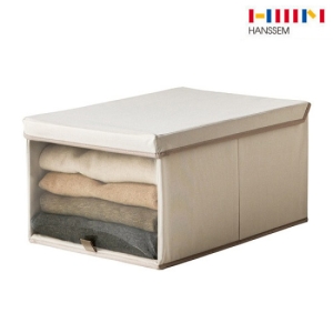 한샘  샘베딩 수납함 대 윈도우