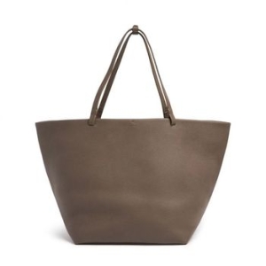 THE ROW 더로우 Xl Park 토트 9498691 남성