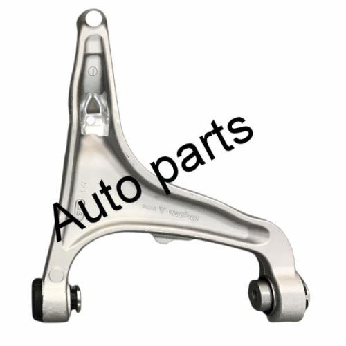 마세라티  프론트 하부 서스펜션 부품 스윙 암 2. L 670031993 1개