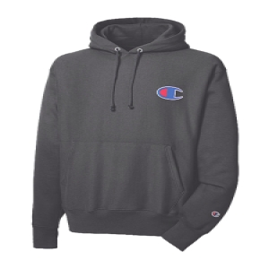 스위브 리버 후드 그라나이트 GF68-Y06147-0OC