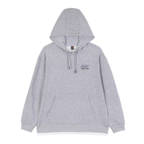 에어워크주니어 나폴레옹 후드 247B1106