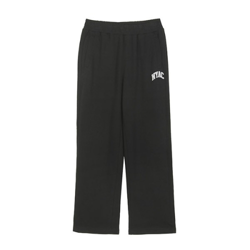 에어워크주니어 나폴레옹 와이드 247B3505