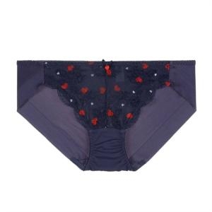 YES DP03 스하트헴팬티 YSWPX914 8025267