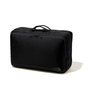 노스페이스 더 서류 가방 남성 여성 셔틀 더플 NM82332 K THE NORTH FACE