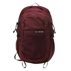 웨스트우드 여성 백팩 배낭 가방 펠릭스 20L WN3WTAB108BG