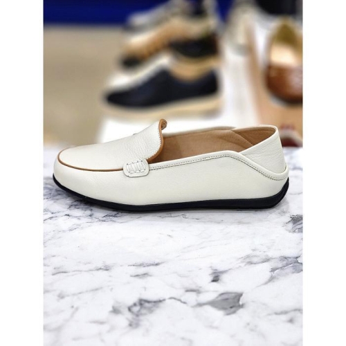 허시파피 세이브존05 여성 모노클래식 2cM굽 심플리티 슬립온단화 로퍼화 MXNFOEP452 18987136 573801_18987..