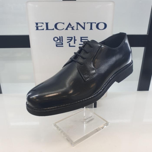 엘칸토 HC11 소가죽 남성화 J9P0U41Y3