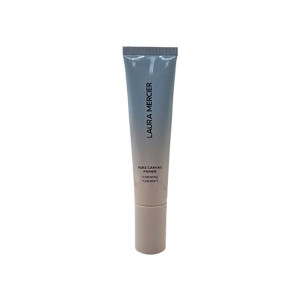 로라메르시에 퓨어 캔버스 프라이머 하이드레이팅 30ml