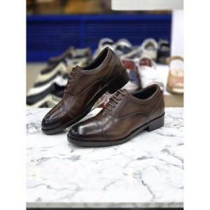 허시파피 세이브존05 남성 드레스정장 오피스룩 3cM굽 심플모던 구두 WWWWAOQCM5 S18987642