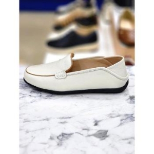 허시파피 세이브존05 여성 모노클래식 2cM굽 심플리티 슬립온단화 로퍼화 MXNFOE S18987136