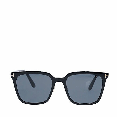 톰포드 TF1132K-01A (56)