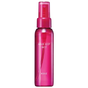 코세 메이크업 픽서 미스트 EX 워터프루프 80ml