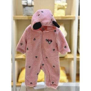 아가방 세이브존02 미니 포글이 우주복 79r727552