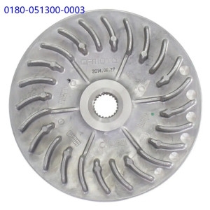 CFMOTO  워터 펌프 도장 800 CF800-2 X8 CF800-3 U8 UF800EX 트레일 CF800US-A Z8 EX CF800..