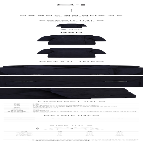 SI 더블 벨티드 퀼팅 덕다운 코트 SHHJY26730 H