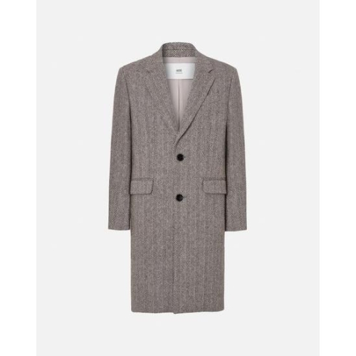 아미 코트_HCO010 WV0054 2004