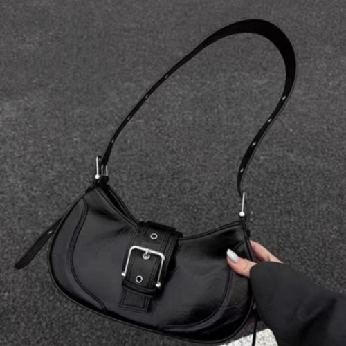 라일리 Rly 여자 심플 미니 크로스백 대학생 30대 18023094