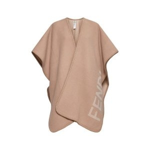 펜디 케이프 FXX777 ASTBF0QB9