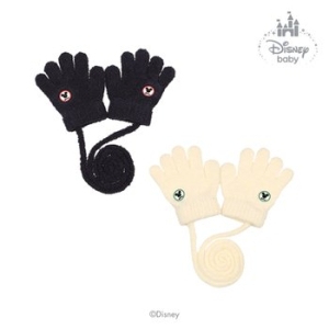 디즈니베이비 미키 요술 장갑 (79Q777202)