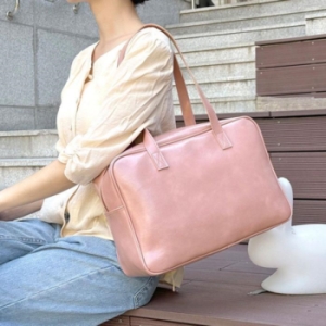 라일리 Rly OP131 사각 스퀘어 숄더백 여자 캐주얼백 보스턴백 18019691