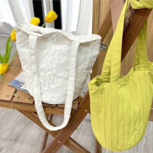 라일리 Rly 숄더백 토트백 원통모양쉐입 데일리 일상 여성용 가방 18019671