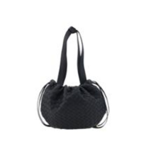 보테가베네타 NB13 여성 숄더백 Handbag 651811V3UM1_8425