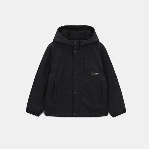 네파키즈 KKF6101_D14 스위블 리버서블 자켓