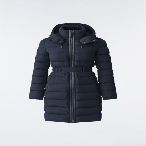 맥케이지 WPLNFASI01