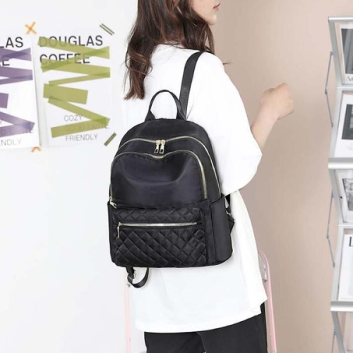 라일리 Rly 크로스가방 백팩 가죽 미니숄더백 크로스백 19301543