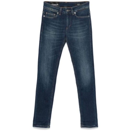 돈답 먼로 진 P692DS0345DHV7 T 110629676